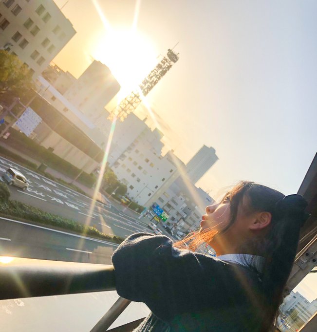 Twitterのコスプレ画像32