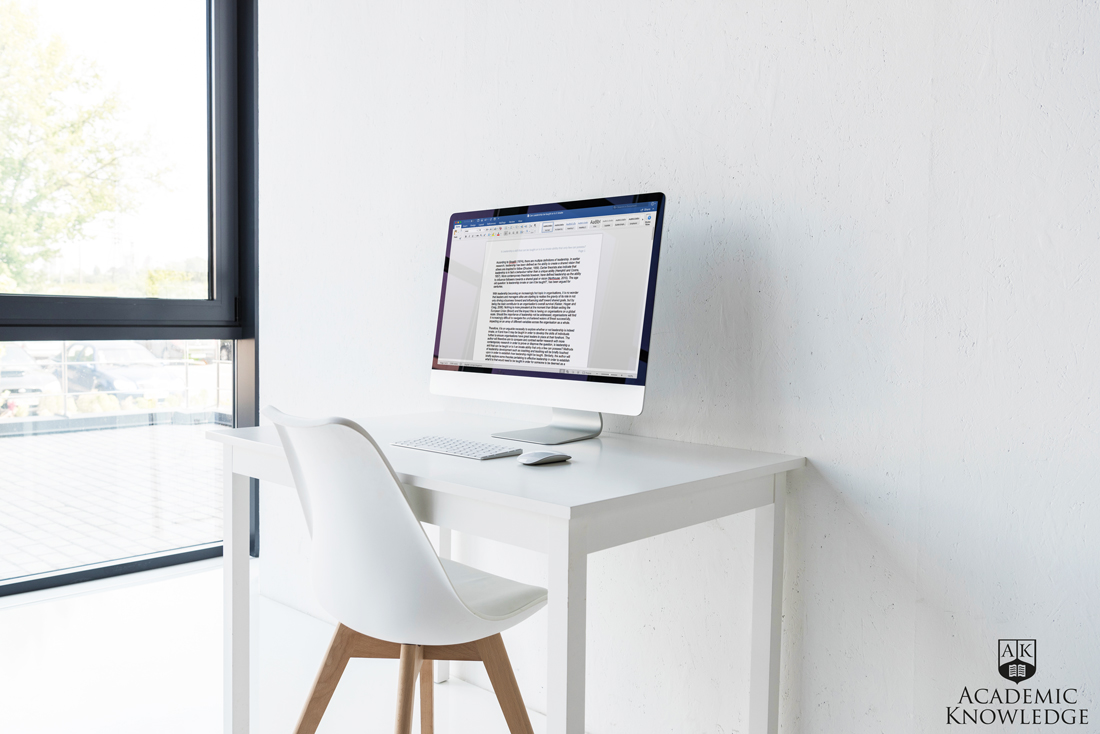 Are you looking for a #job with an immediate start? Academic Knowledge is an #academic #freelance #writing company who offer the best rates in the industry. Why not apply today? You can apply online at academicknowledge.com/apply/?from=7