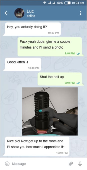 Boy it's sure a good thing for these old elevators, nice and quiet this late at night! https://t.co/<a href="/tag/secondlife"class="tags"><span>#secondlife</span></a><a href="/tag/furrynsfw"class="tags"><span>#furrynsfw</span></a><a href="/tag/nsfwcontent"class="tags"><span>#nsfwcontent</span></a>