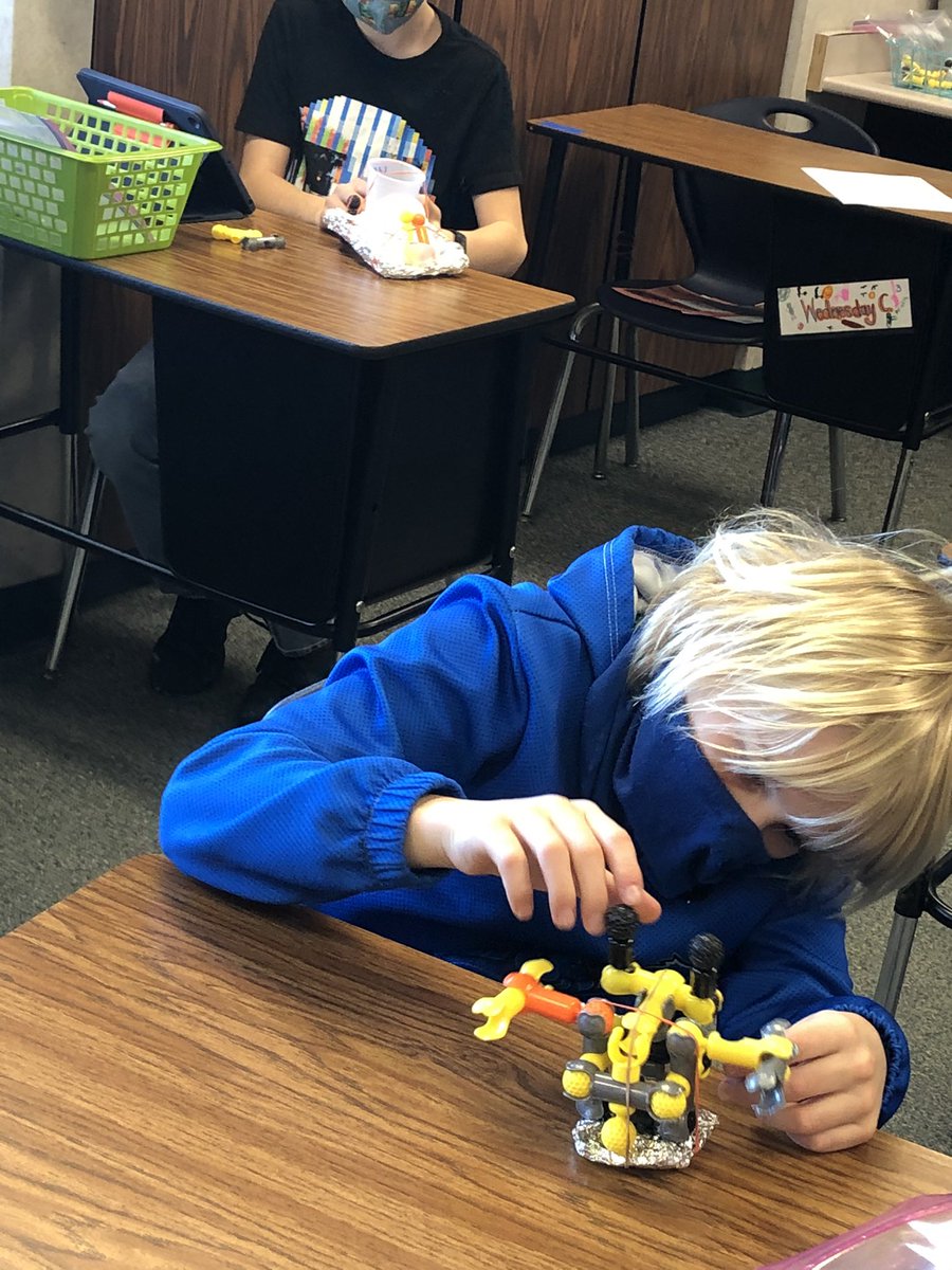 Tiffany Weaver tweet media