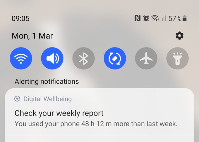 Oh shit 😰😰😰 https://t.co/6WvIKDNfek
