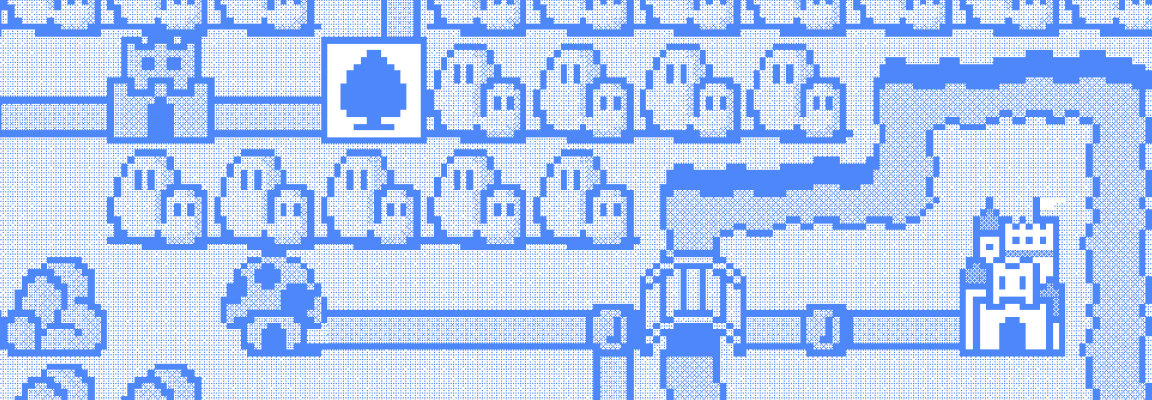 Etnograph - Design for understanding tweet media