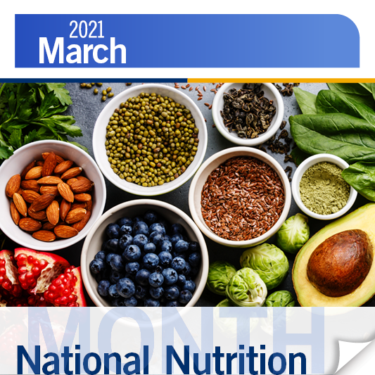 WellSense Health Plan (INACTIVE) tweet media