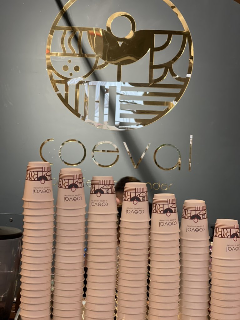 بُقْعَة هَانِم tweet media