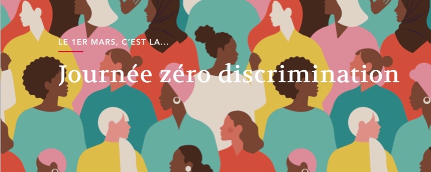 RaphaelGerard17's tweet photo. 0⃣En cette journée Zéro discrimination, j'ai une pensée pour les travailleuses du sexe qui subissent de plein fouet les effets de la crise sociale liées à l'épidémie de covid-19. ☂️

La précarité et les discriminations les surexposent au risque de transmission du #VIH. 🔴 https://t.co/a5SMNtjD76