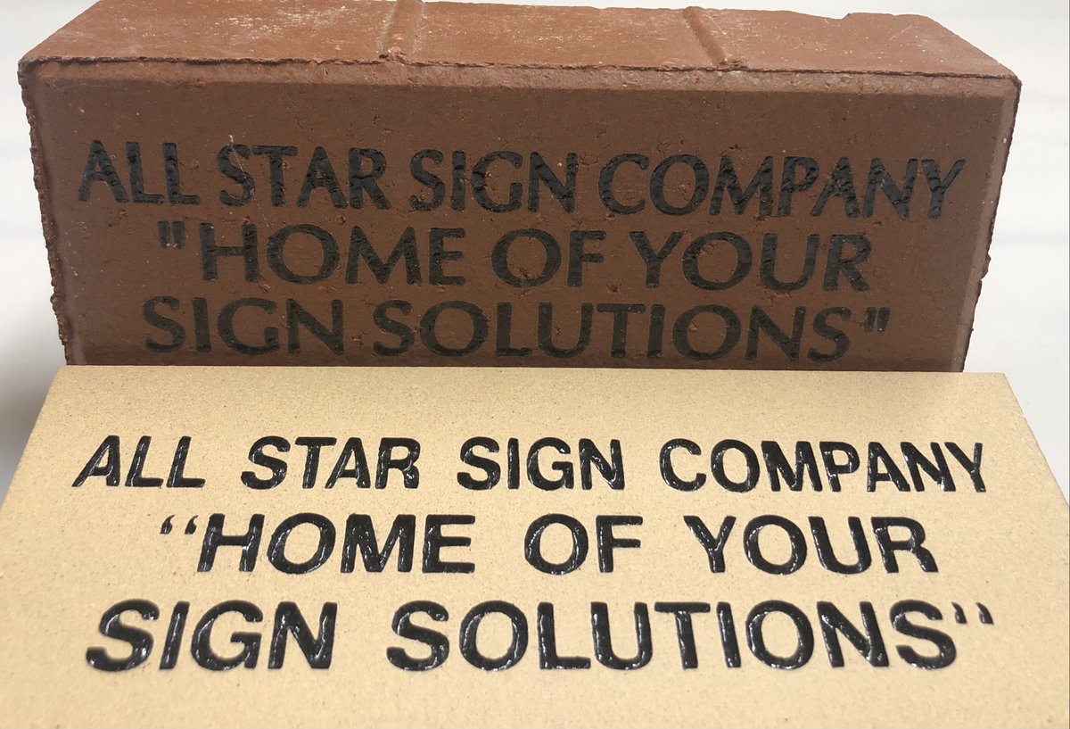 AllStarSign's tweet image. STOKED to join forces with our partners in sports marketing and the Durham community to provide for Hillside Hornets Athletics. Stay tuned to see the historical significance of this program. Contact us to contribute or start your custom program today!