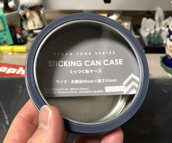 Twoucan しみずとしやす Watermanwork