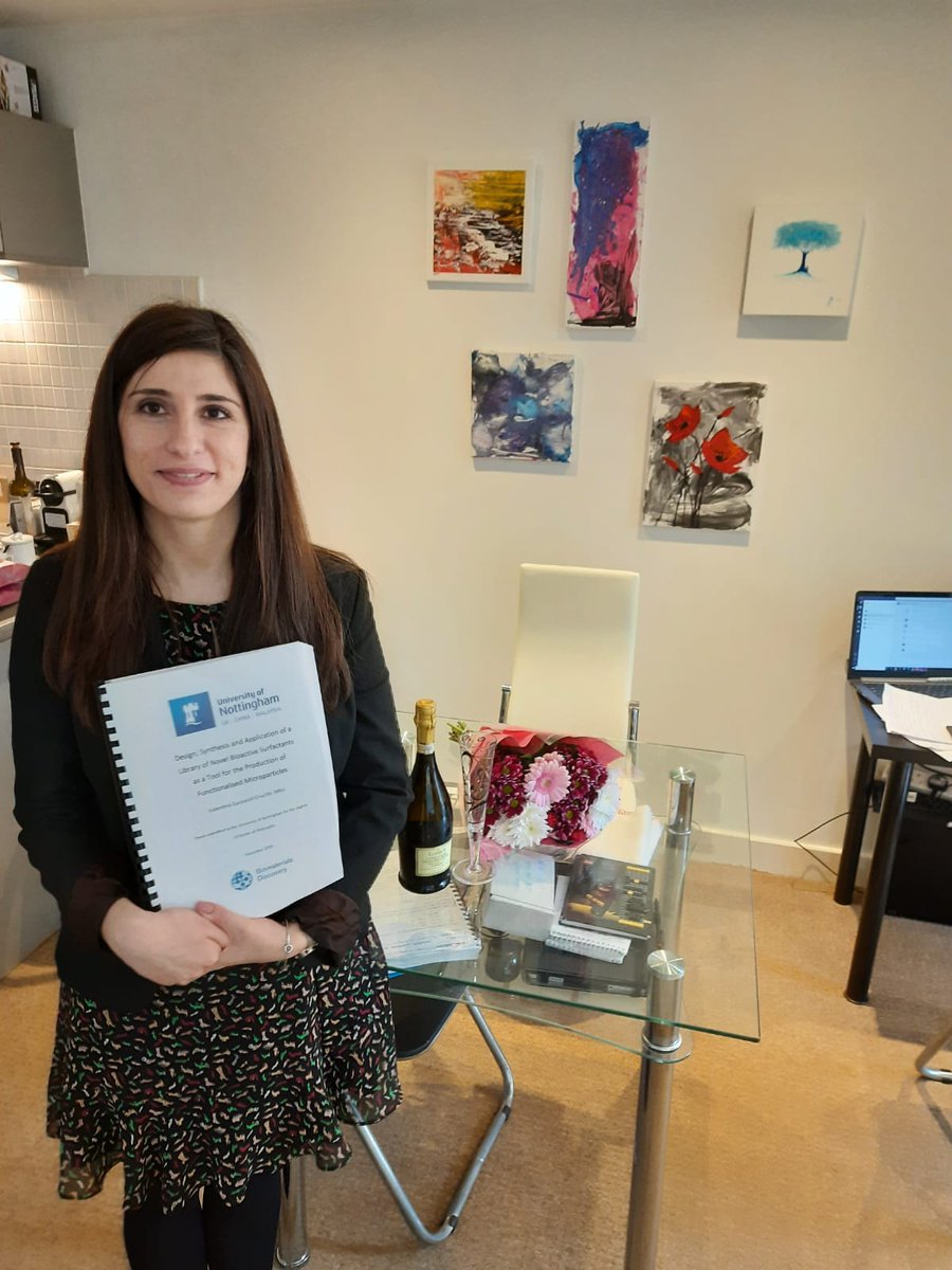 Valentina Cuzzucoli Crucitti tweet media