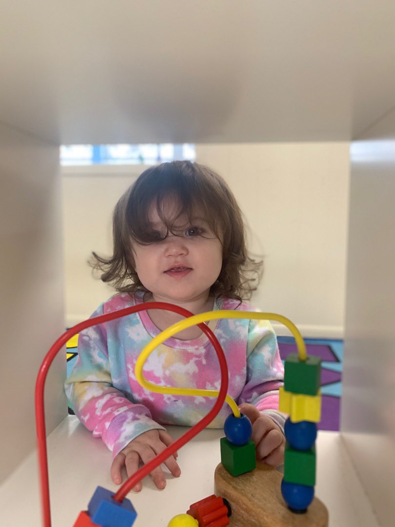 kinyounot_'s tweet photo. She gets on my nerves

Oh &amp; Ayven took hers out too 🥲 https://t.co/wlFuwRbncR