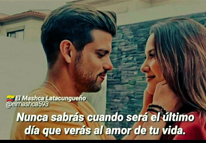 MMLady15's tweet photo. Disfruta con el o ella lo más que puedas ♡!. https://t.co/sQxS6ULmdu