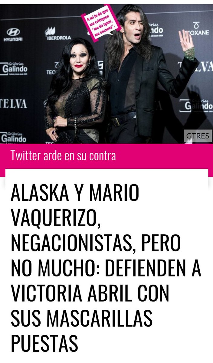 willynotas23's tweet image. Unos pueden decir que no hay pandemia y otros no podemos cagarnos en Dios, que no existe.