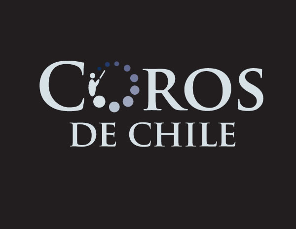 Coros De Chile tweet media