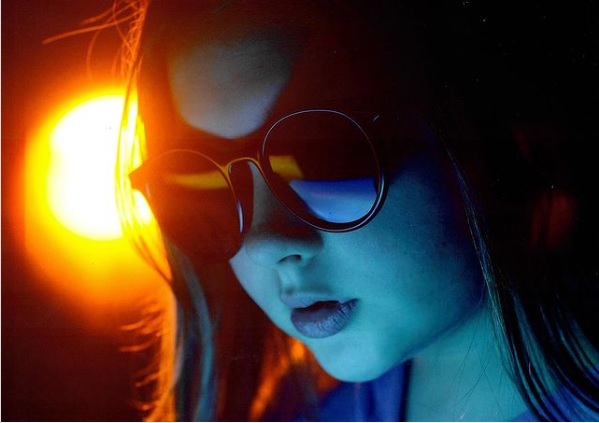 МАОУ ДО ЦДТТ tweet media