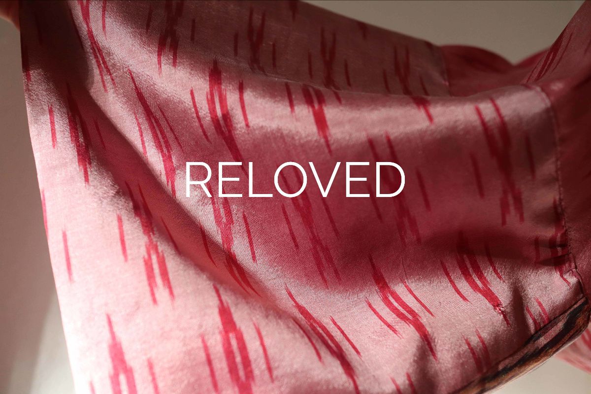 Reconnecting. Research. Reloved. - mailchi.mp/e3b08c2915e7/p…