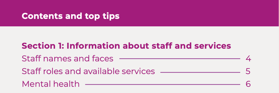 Dr Rebecca Goulding tweet media