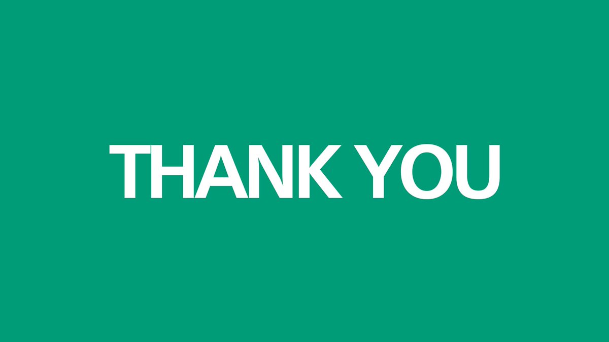 thomsonrogers's tweet photo. The 1st week of March marks the start of #SocialWorkWeek 2021. We honour the compassion and strength of these caring professionals by letting them know they are not alone. We see the great work that you do to change the world and we want to say Thank You for all that you do! https://t.co/EkD945JLoY