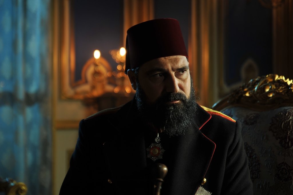 Abdulhamid. Abdulhamid. Абдулхамид бюлент инал. Бюлент иналь абдулхамид. Abdulhamid.