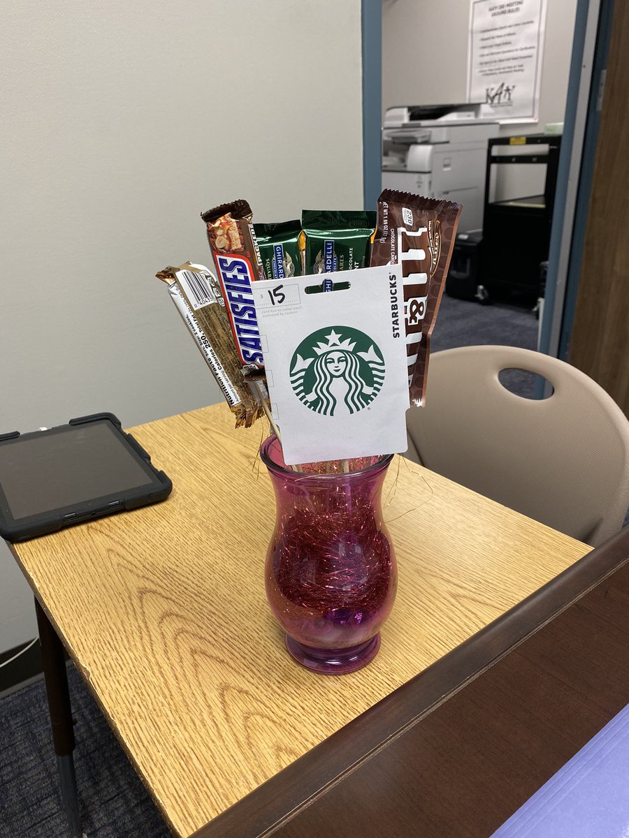 Leanne Alexander tweet media