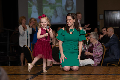 Brazos Valley Rehab tweet media