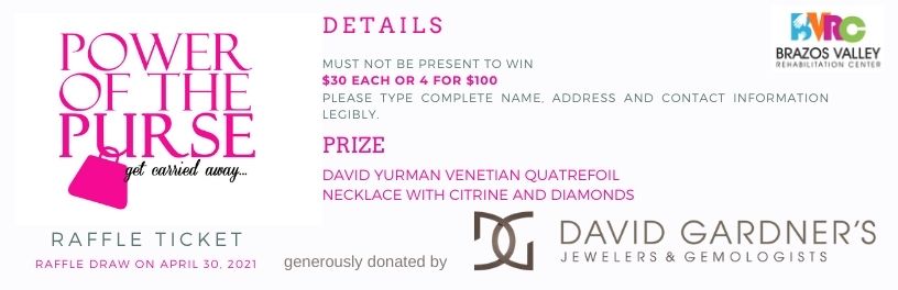 Brazos Valley Rehab tweet media