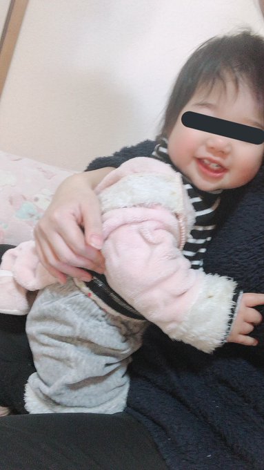 もっと上手に平等に二人を育ててあげられたらいいんだけどな https://t.co/4au8BA32os