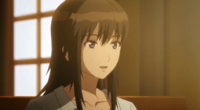 宮前透生誕祭のtwitterイラスト検索結果 宮前透生誕祭のtwitterイラスト検索結果