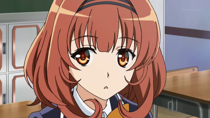 佐々木佳織のtwitterイラスト検索結果