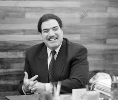 1AfghanNEWS's tweet image. Dr. Najibullah the only paradigm in the history of Afghanistan. 

He #drastically worked for reconciliation and brought more #alteration in his policy.