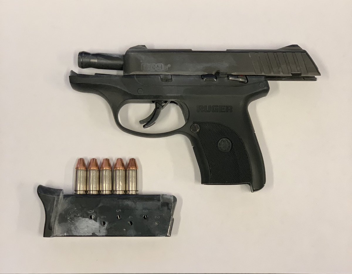 NYPDnews tweet picture