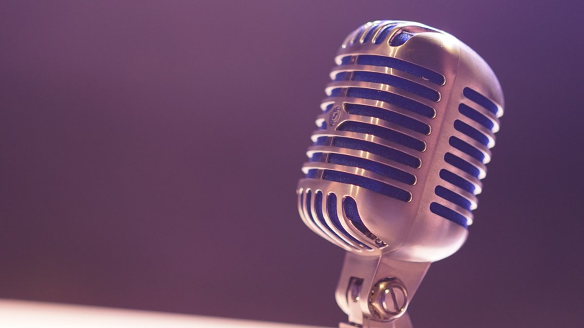 DOAG e.V. tweet media