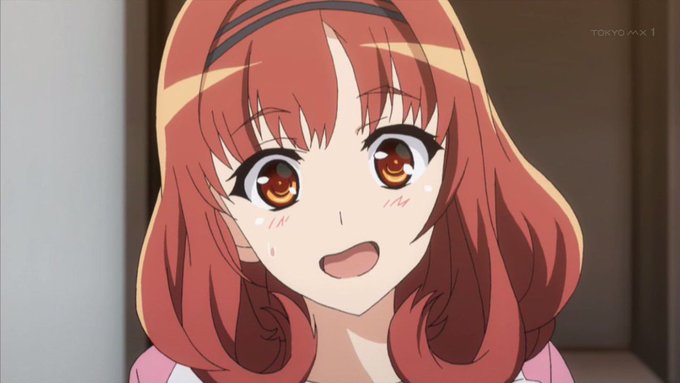 佐々木佳織のtwitterイラスト検索結果