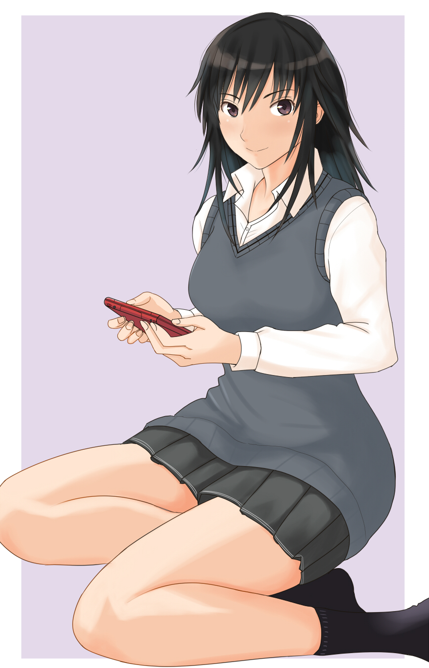 タケミカオル 宮前先輩お誕生日おめでとう セイレン 宮前透 T Co O2ipfhd11y Twitter