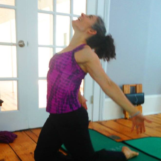 ElementsDC's tweet image. This March will be ah-mazing! Want to know why? Read more inside! conta.cc/3dRGhAm