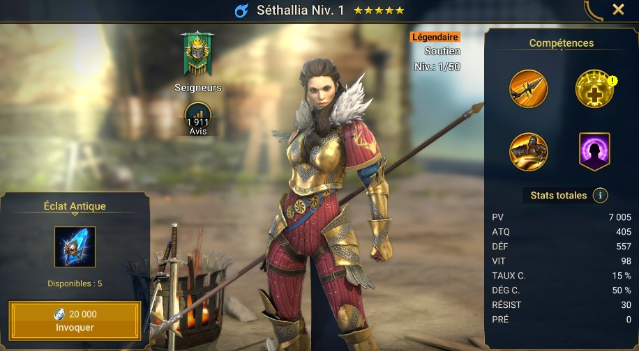 pojaweiss's tweet photo. 💥Best nuker du jeu 💥

Quel beau tirage ! 

C'était vendredi en stream avec @caromadus 

N'hésite pas à passer sur la chaine :

👉👉👉 https://t.co/ACTyWesTOB 

#rsl #trunda #twitchfr #twitchstreamer 
@RaidshadowLege4 
@Gotaga je t'attends dans l'arène https://t.co/SpFFtjhuh1