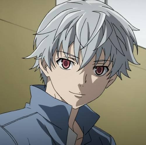 ufficornio's tweet photo. Mirai Nikki nos trends me fazendo perceber que até hoje eu não superei o Akise https://t.co/9bL99Ek8KS