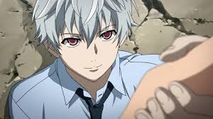 ufficornio's tweet photo. Mirai Nikki nos trends me fazendo perceber que até hoje eu não superei o Akise https://t.co/9bL99Ek8KS