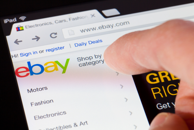 ferry_freelance's tweet photo. Hey eBay Babes!  Sellers Choice 2021 Marketplace Ratings: eBay

https://t.co/BkdS58Z7a6

#ebay #ecommerce #ebaysellers https://t.co/pp9QF960KG