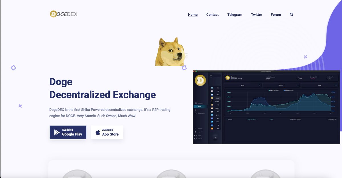 dogecoindex tweet picture