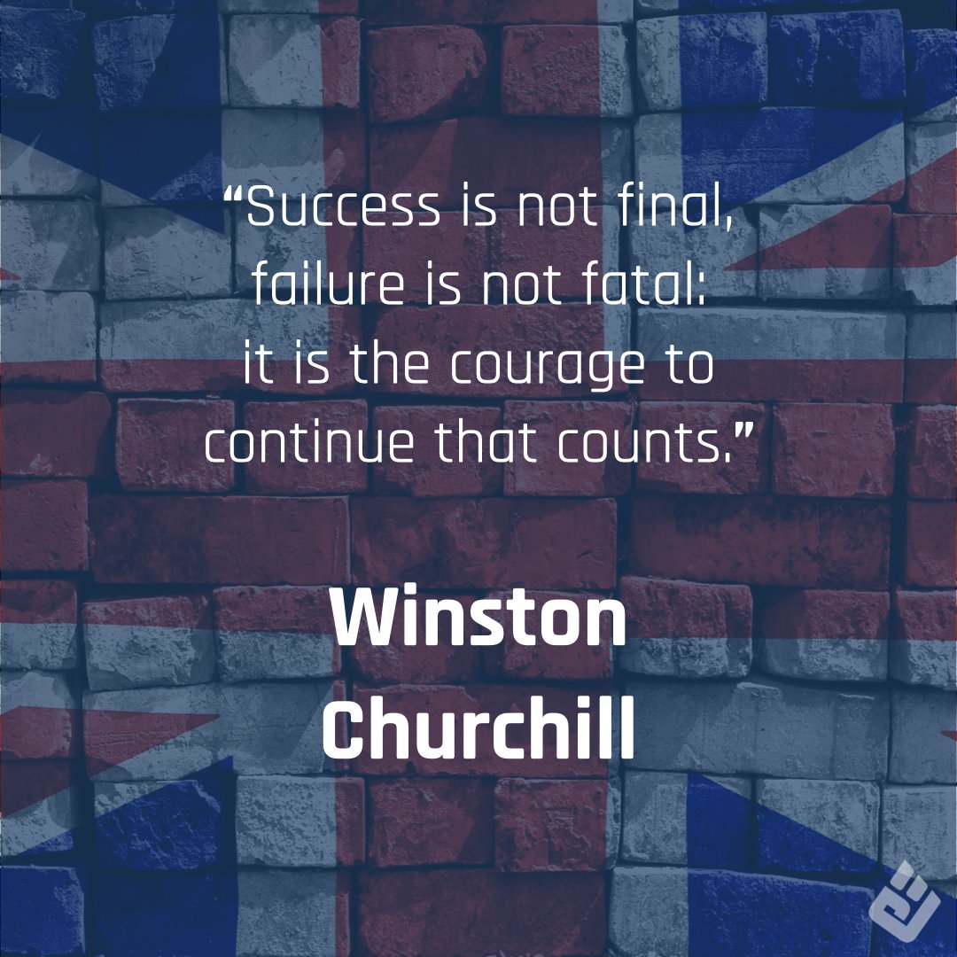 found_my_edge's tweet photo. True words from a great leader.
#mentalperformance #sportpsychology #mentaltraining #personalgrowth #mindset #sportpsych #mentalcoaching #motivation #mentalcoach #Athletemotivation #strongmind #mentalskills #athletementality #performancepsychology #ChallengeYesterday https://t.co/dPmhDb8YUP