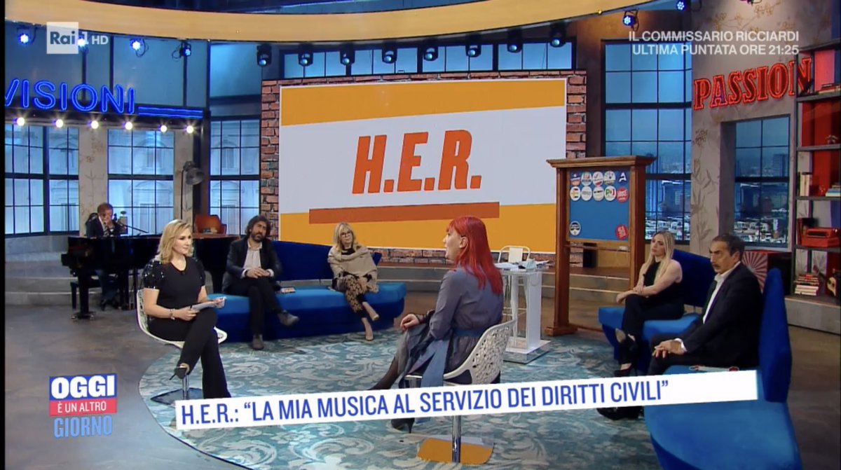 Felice Sblendorio tweet media