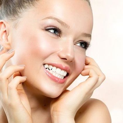 1on1spa's tweet photo. Happy March https://t.co/eI7SxD6WA4 https://t.co/rJA6YGUBMq