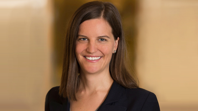 UHN Research (@uhn_research) on Twitter photo When #learning new concepts, @naomisteenhof, @NikkiNWoods and @MariaMylopoulos <a href="/UHN/">University Health Network</a> find that #failures lead to deeper understanding and can improve our learning ability. Read more >> uhnresearch.ca/news/rewards-c…; <a href="/advhlthsciedu/">Advances in Health Sciences Education</a>: doi.org/10.1007/s10459… When #learning new concepts, @naomisteenhof, @NikkiNWoods and @MariaMylopoulos <a href="/UHN/">University Health Network</a> find that #failures lead to deeper understanding and can improve our learning ability. Read more >> uhnresearch.ca/news/rewards-c…; <a href="/advhlthsciedu/">Advances in Health Sciences Education</a>: doi.org/10.1007/s10459…