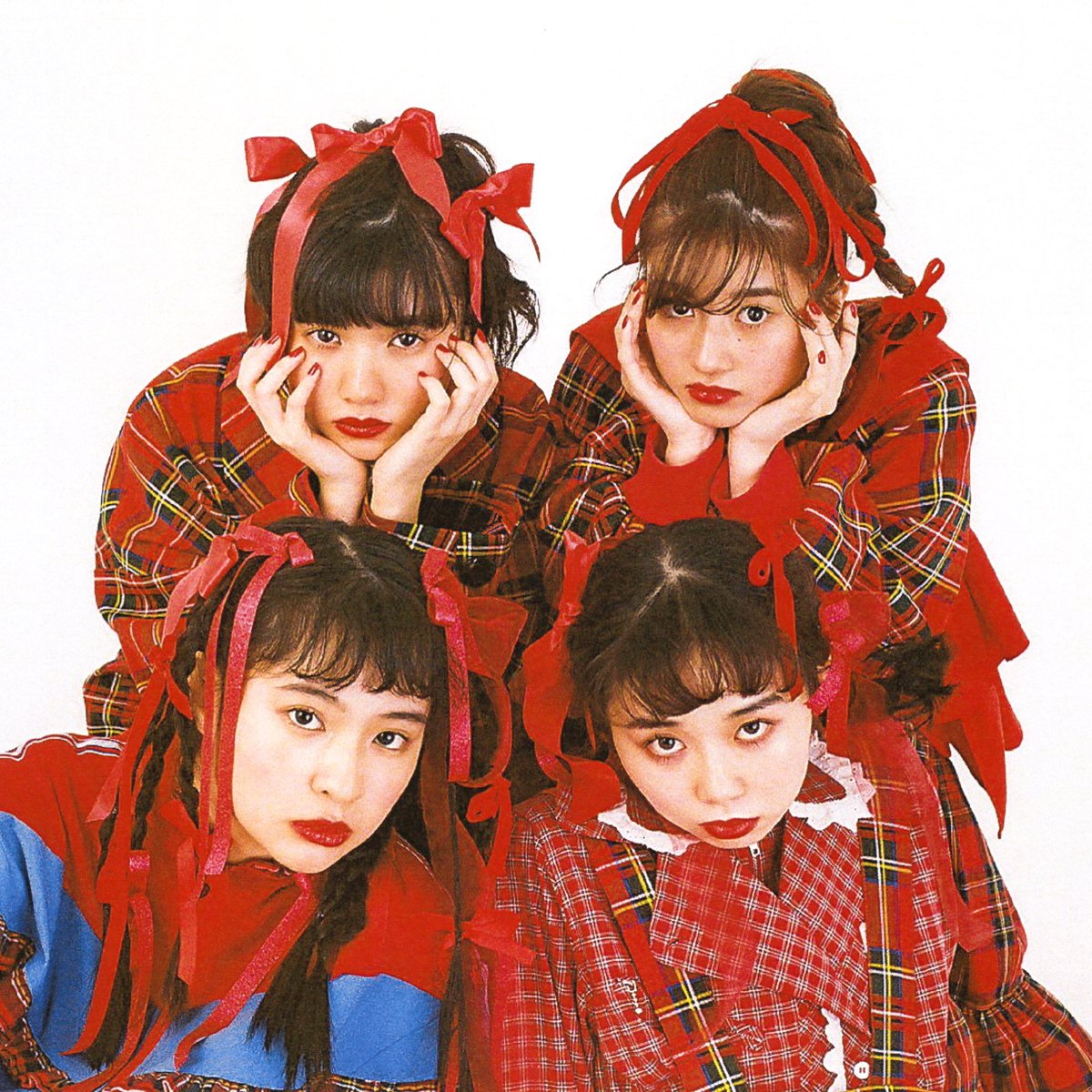 Catboypostman Twitter