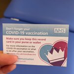 Photo by Walk Right Podiatry (@WalkRightUK)