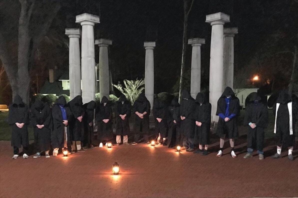 Alpha Sigma Phi tweet media