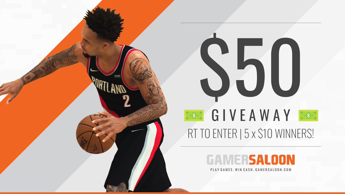 Play and win prizes Play and win prizes