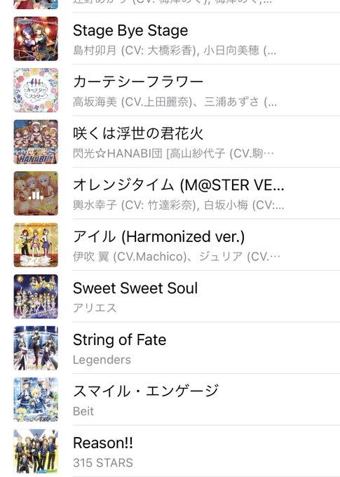 きなこねじりpさん の最近のツイート 28 Whotwi グラフィカルtwitter分析