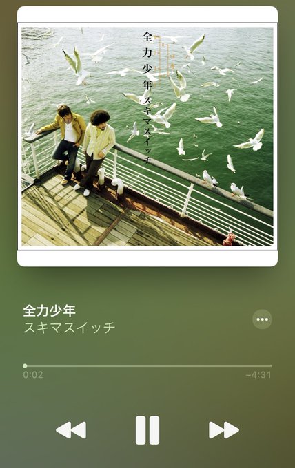 よつば音楽学院のtwitterイラスト検索結果