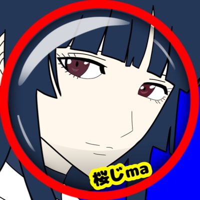 のぶたすのtwitterイラスト検索結果 のぶたすのtwitterイラスト検索結果
