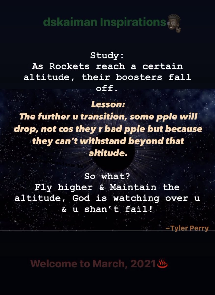 dscheize's tweet image. Live On 
#lifeisforliving